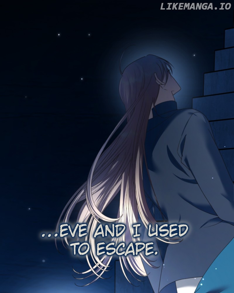 I Want to Be You, Just For A Day Chapter 216 - page 23