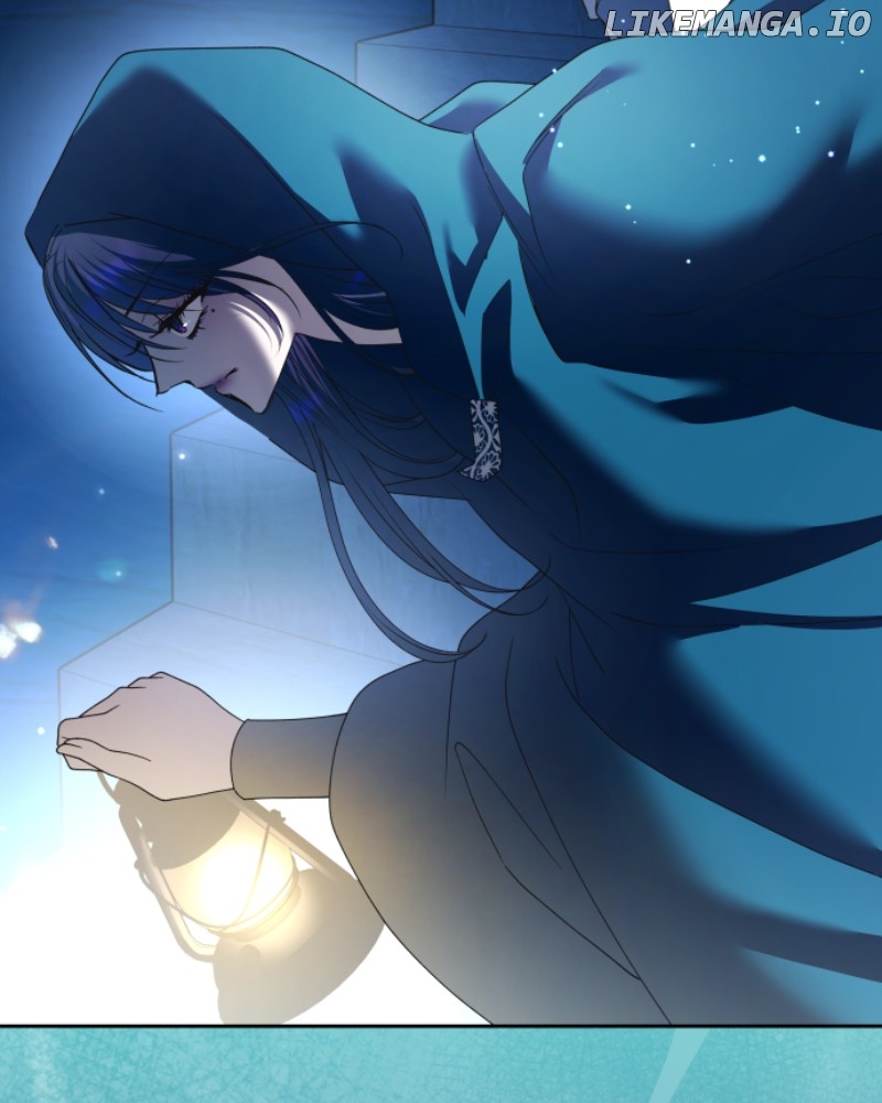 I Want to Be You, Just For A Day Chapter 216 - page 24