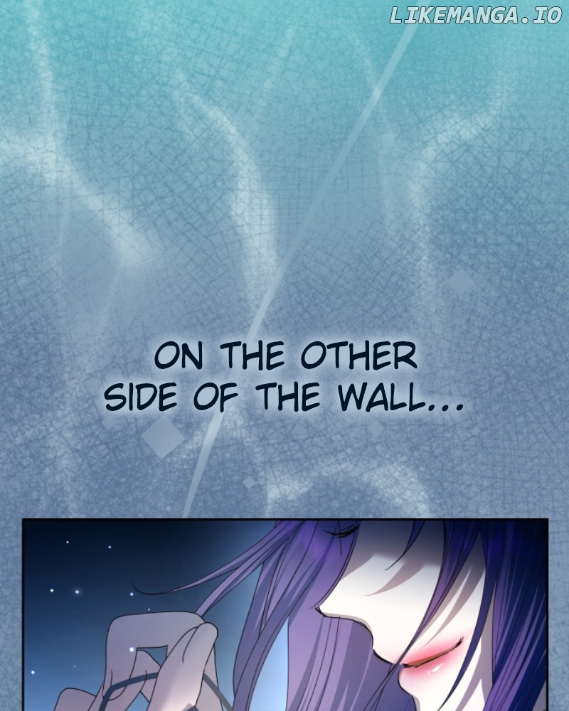 I Want to Be You, Just For A Day Chapter 216 - page 25