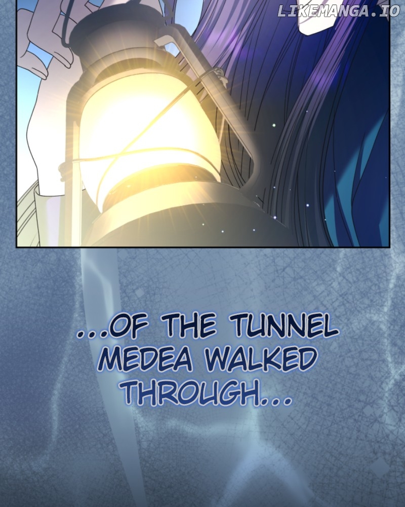I Want to Be You, Just For A Day Chapter 216 - page 26