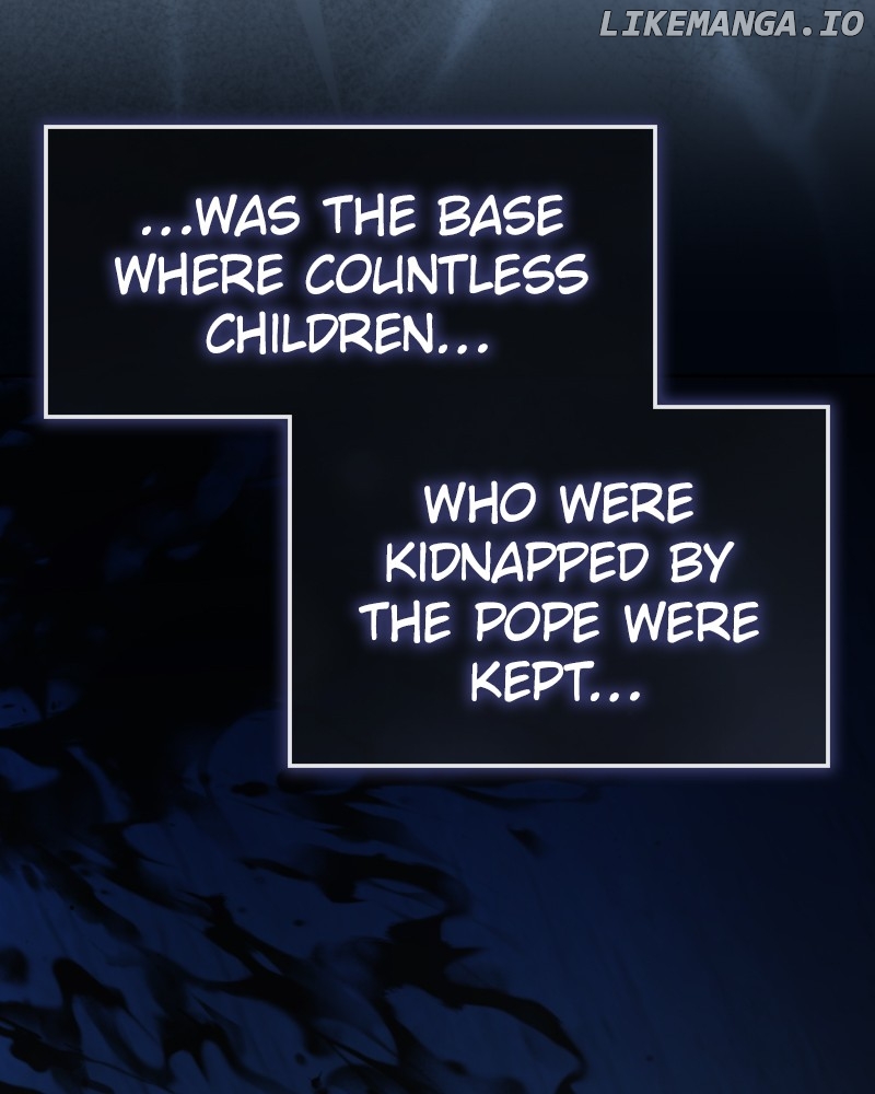 I Want to Be You, Just For A Day Chapter 216 - page 27