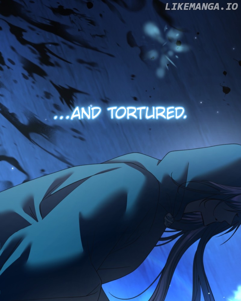 I Want to Be You, Just For A Day Chapter 216 - page 28