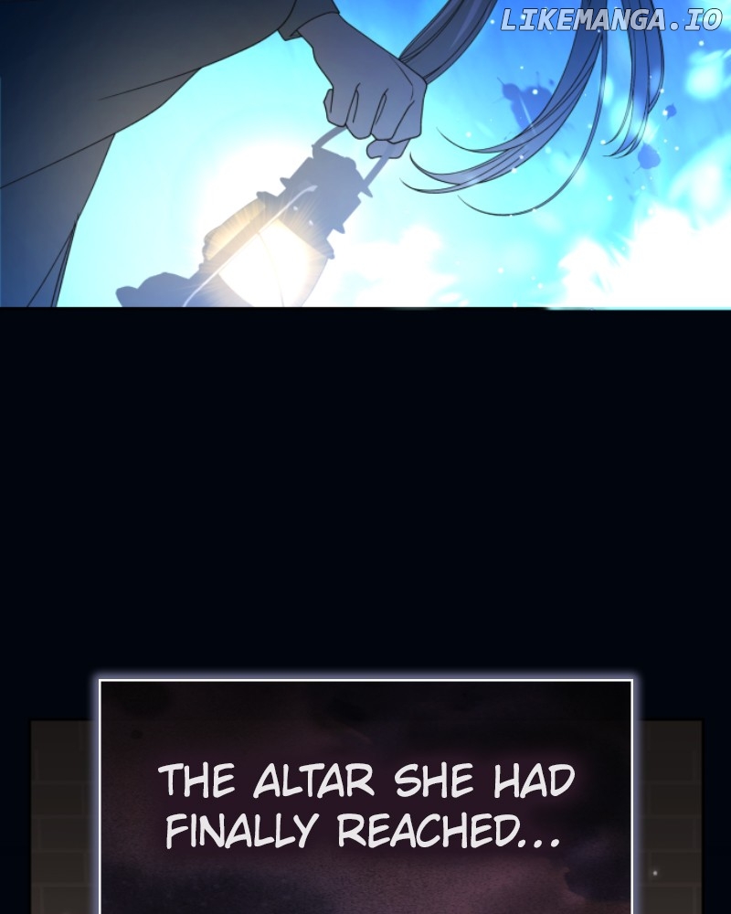 I Want to Be You, Just For A Day Chapter 216 - page 29