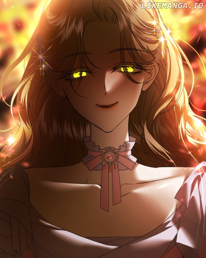 I Want to Be You, Just For A Day Chapter 216 - page 3
