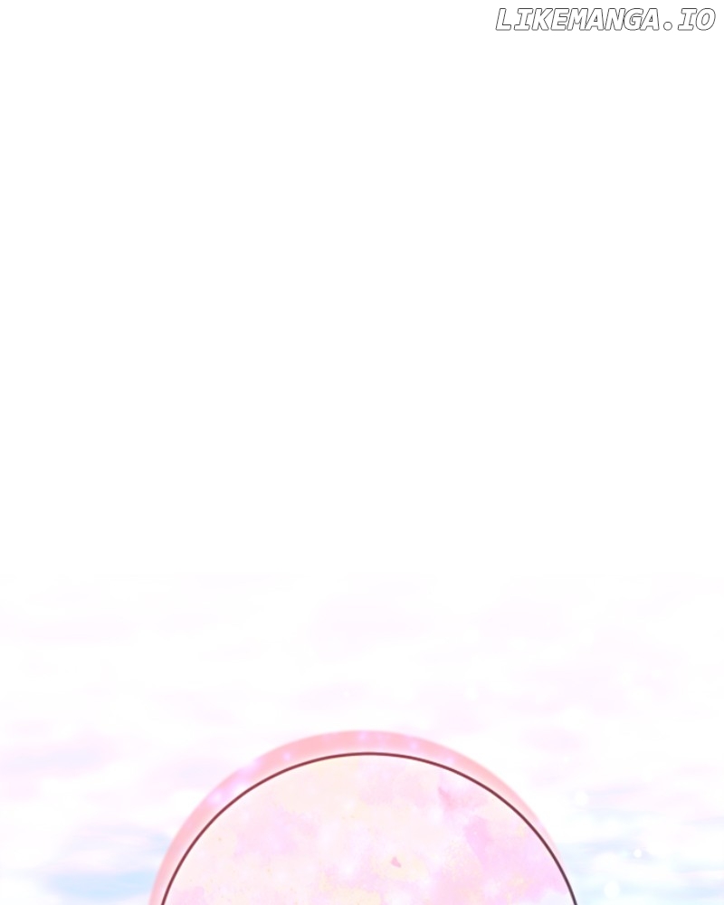 I Want to Be You, Just For A Day Chapter 216 - page 33