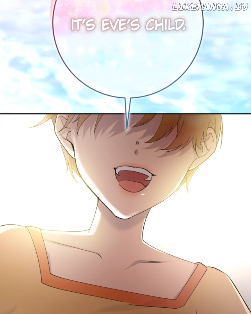 I Want to Be You, Just For A Day Chapter 216 - page 34