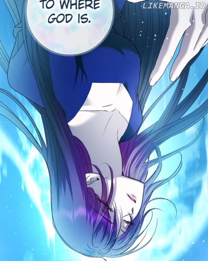 I Want to Be You, Just For A Day Chapter 216 - page 39