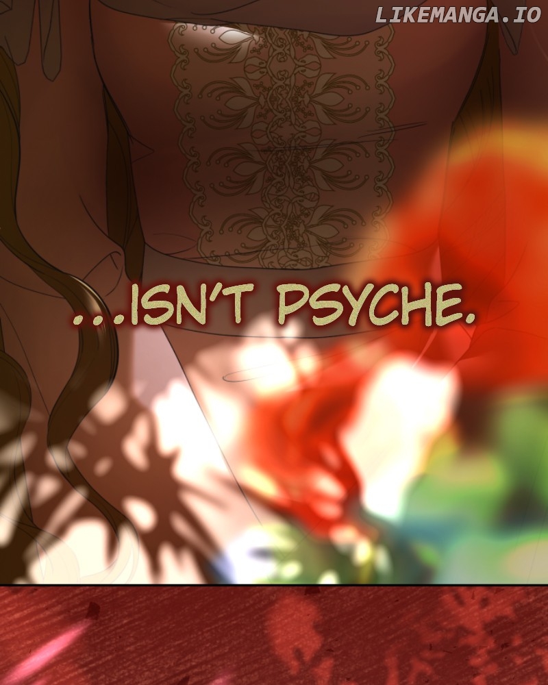 I Want to Be You, Just For A Day Chapter 216 - page 4