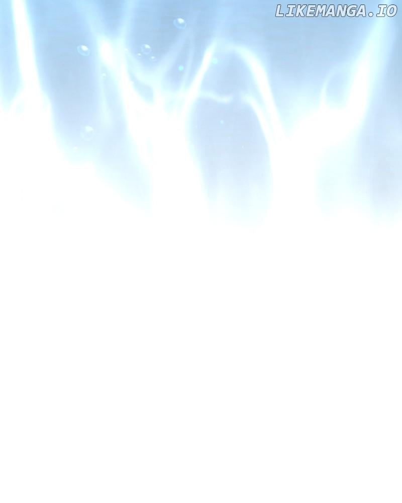 I Want to Be You, Just For A Day Chapter 216 - page 43