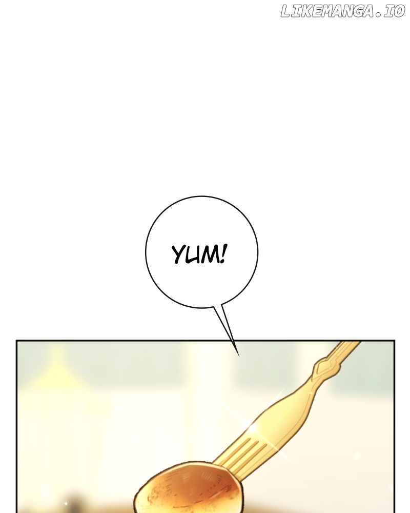 I Want to Be You, Just For A Day Chapter 216 - page 45