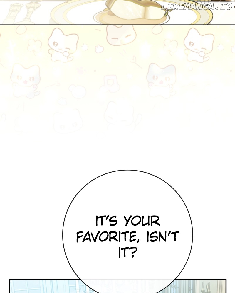 I Want to Be You, Just For A Day Chapter 216 - page 48
