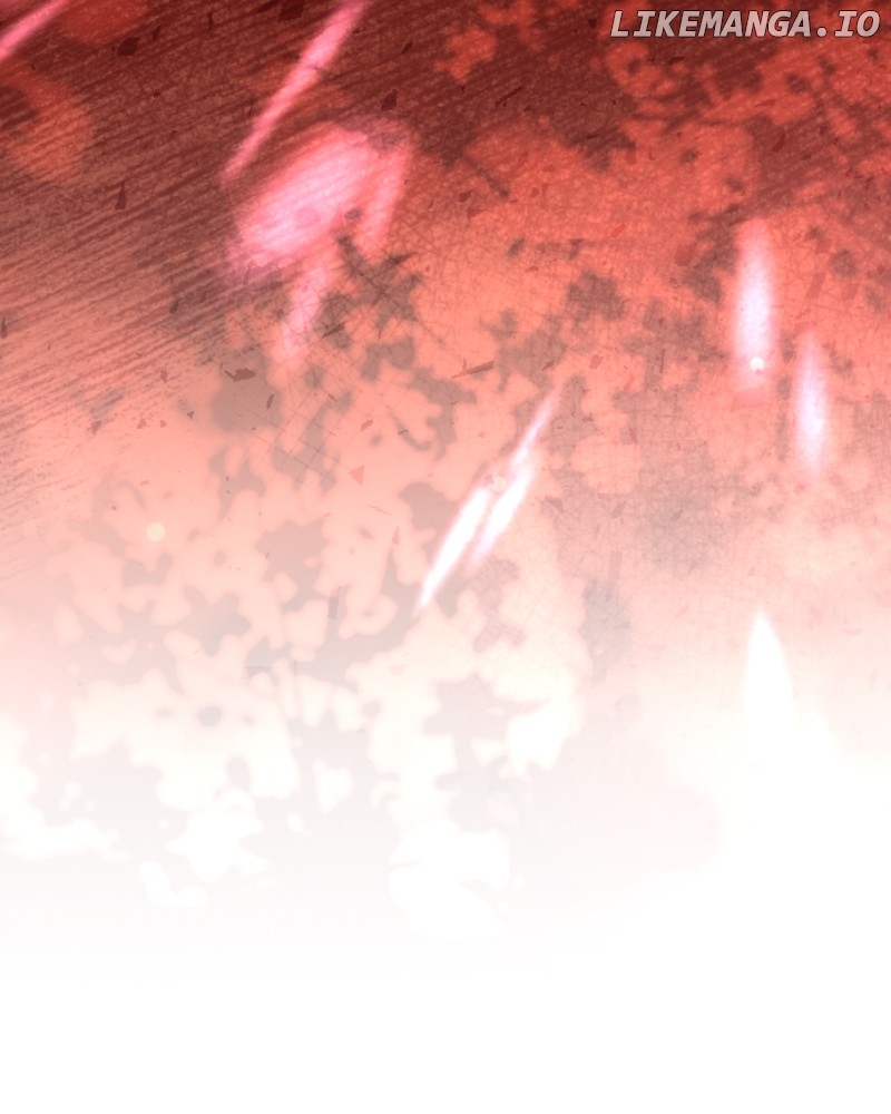 I Want to Be You, Just For A Day Chapter 216 - page 5