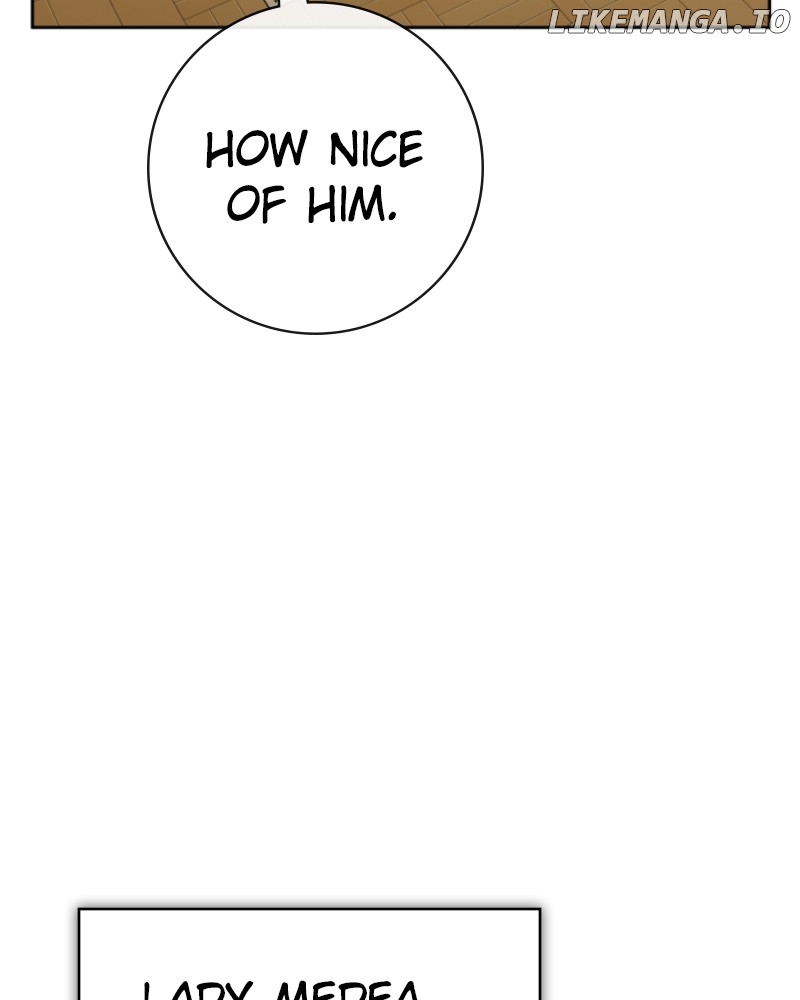 I Want to Be You, Just For A Day Chapter 216 - page 50