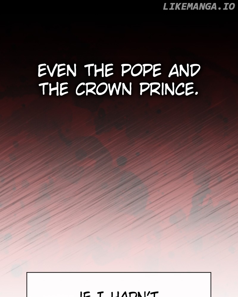 I Want to Be You, Just For A Day Chapter 216 - page 57