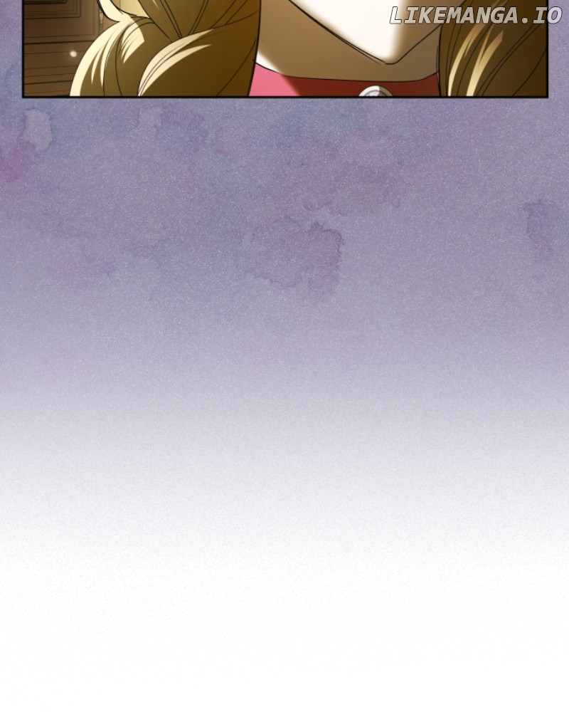 I Want to Be You, Just For A Day Chapter 216 - page 60