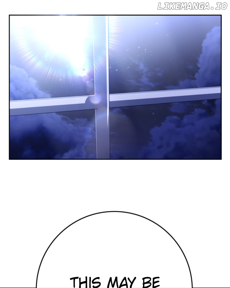 I Want to Be You, Just For A Day Chapter 216 - page 62
