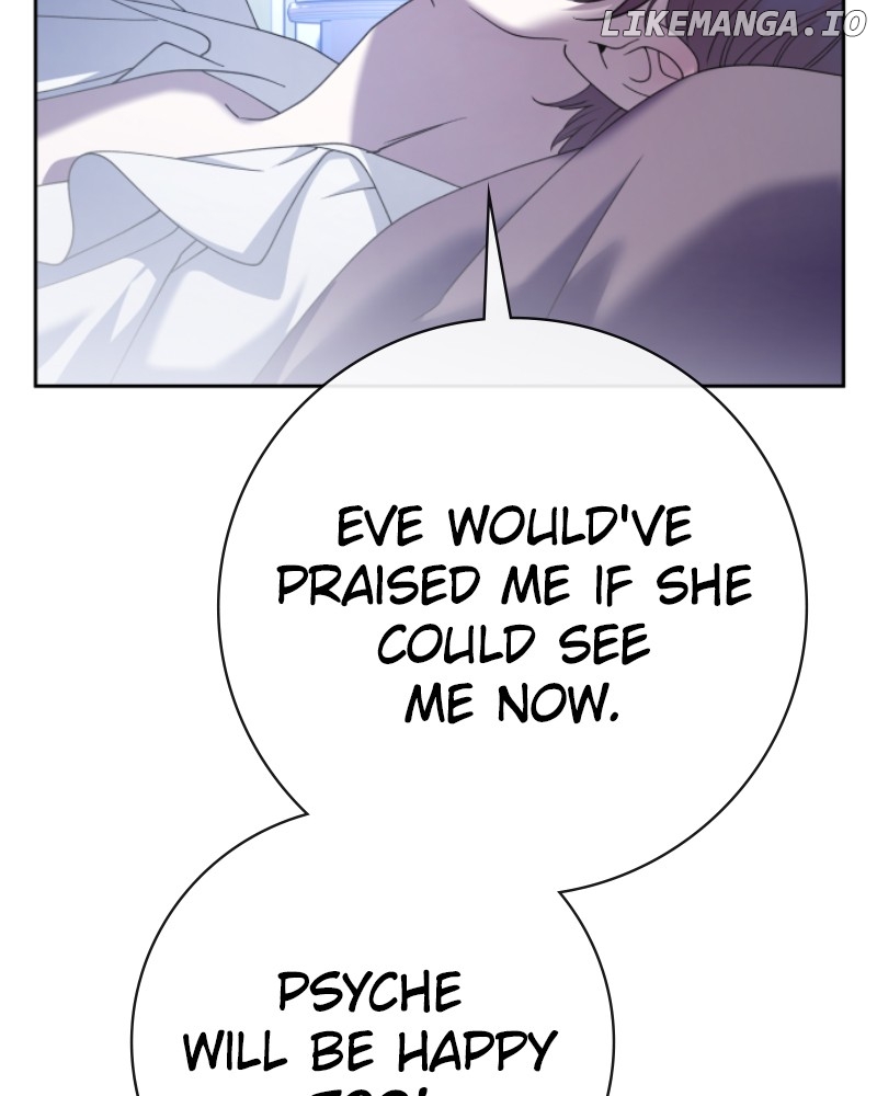 I Want to Be You, Just For A Day Chapter 216 - page 67