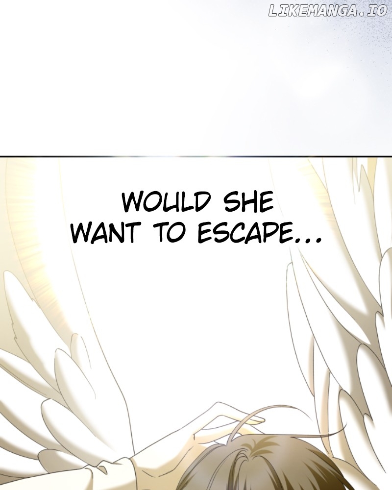 I Want to Be You, Just For A Day Chapter 216 - page 70
