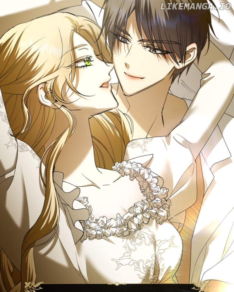 I Want to Be You, Just For A Day Chapter 216 - page 71
