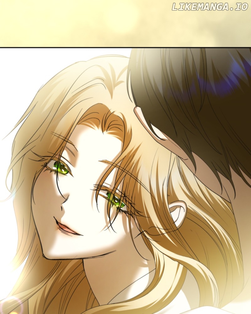 I Want to Be You, Just For A Day Chapter 216 - page 73