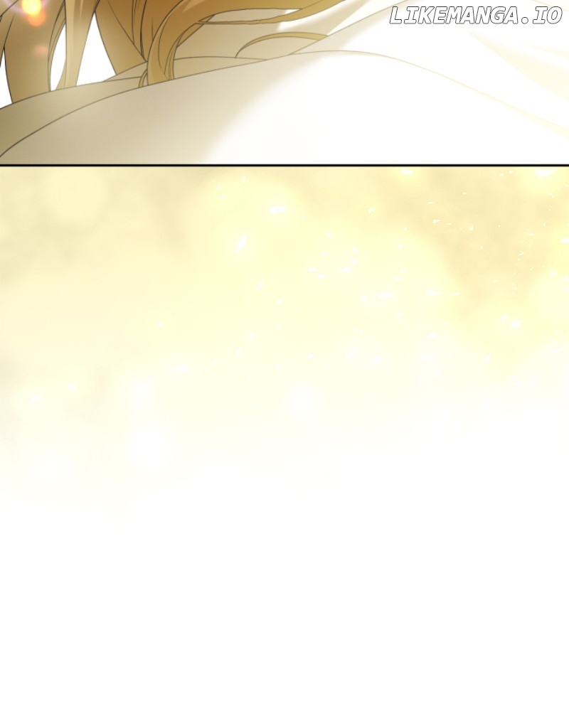 I Want to Be You, Just For A Day Chapter 216 - page 74