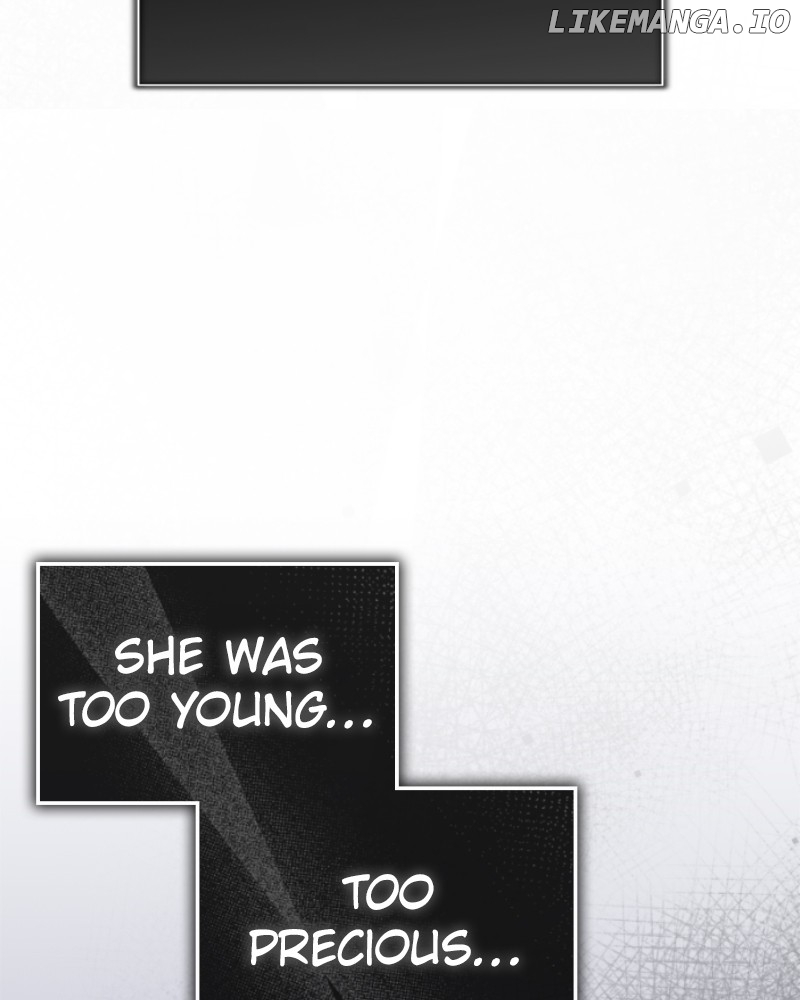 I Want to Be You, Just For A Day Chapter 216 - page 76