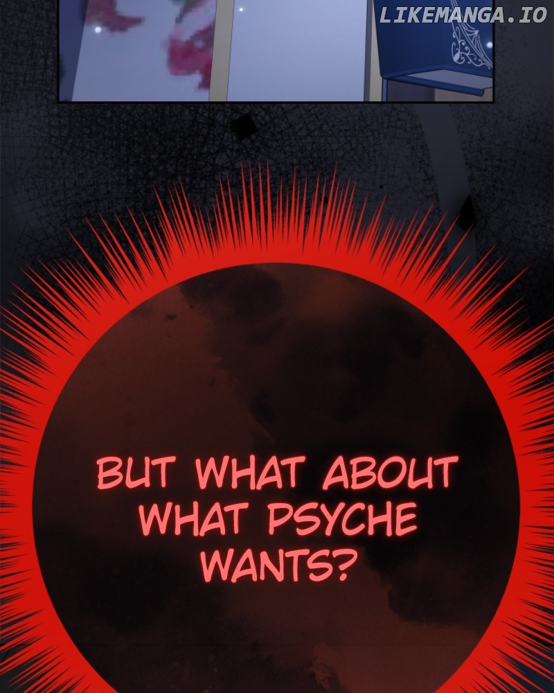 I Want to Be You, Just For A Day Chapter 216 - page 78