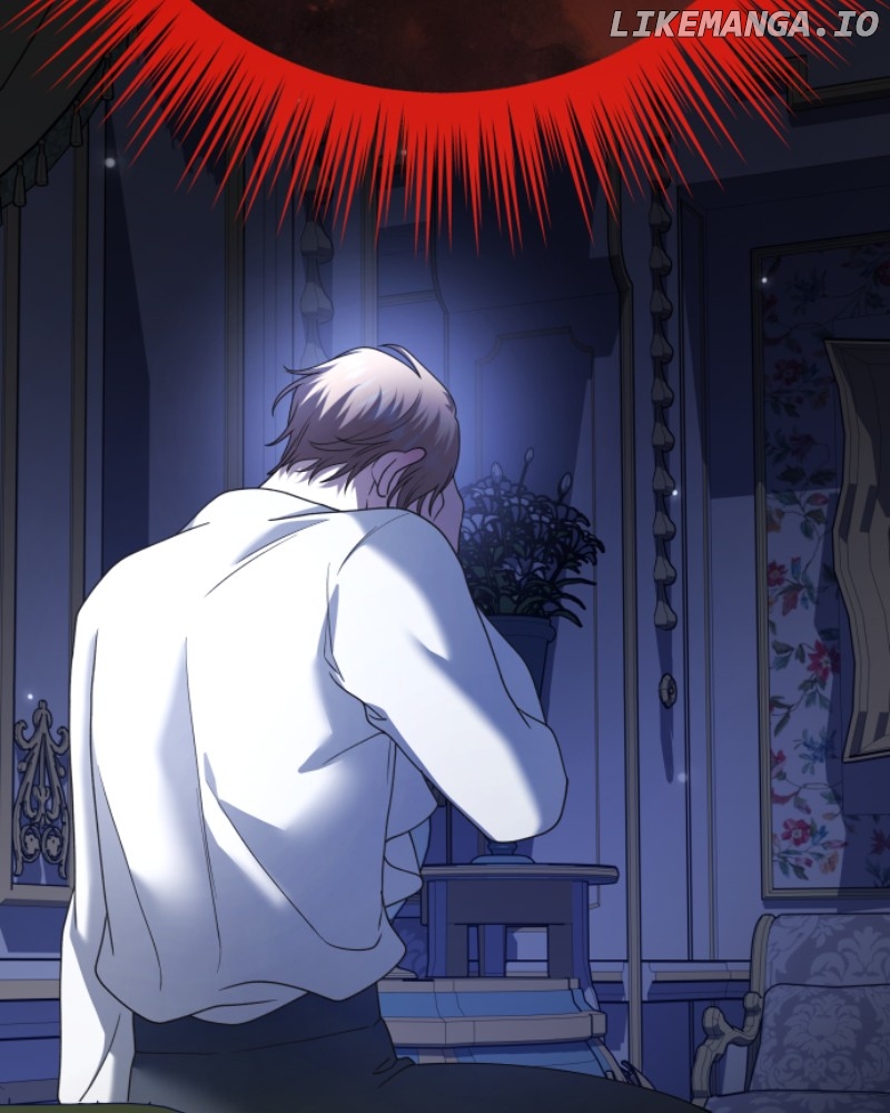 I Want to Be You, Just For A Day Chapter 216 - page 79