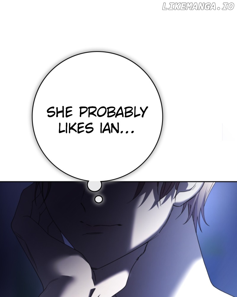 I Want to Be You, Just For A Day Chapter 216 - page 82