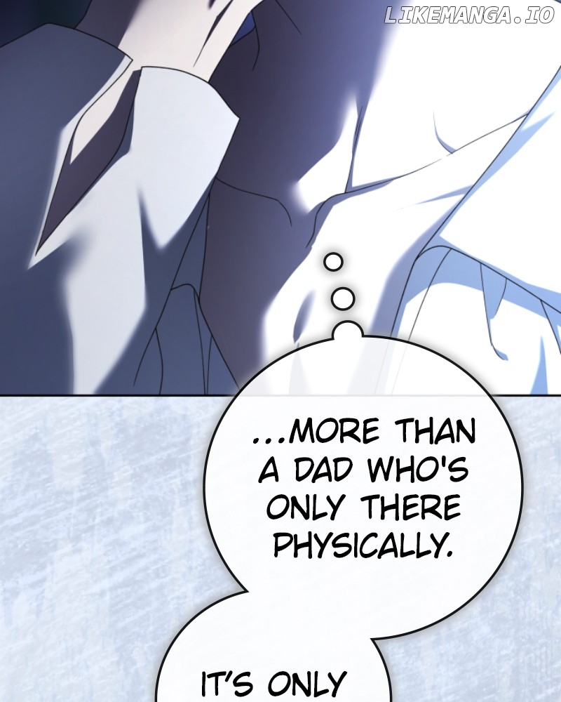 I Want to Be You, Just For A Day Chapter 216 - page 83