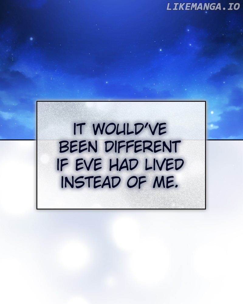 I Want to Be You, Just For A Day Chapter 216 - page 85