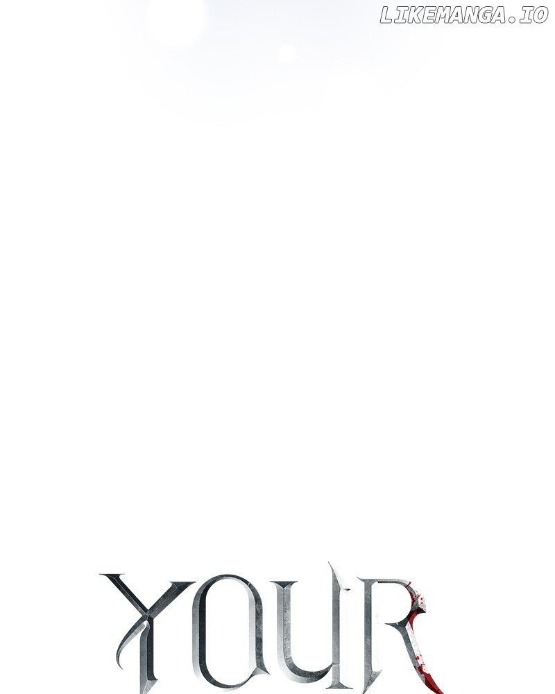I Want to Be You, Just For A Day Chapter 216 - page 86