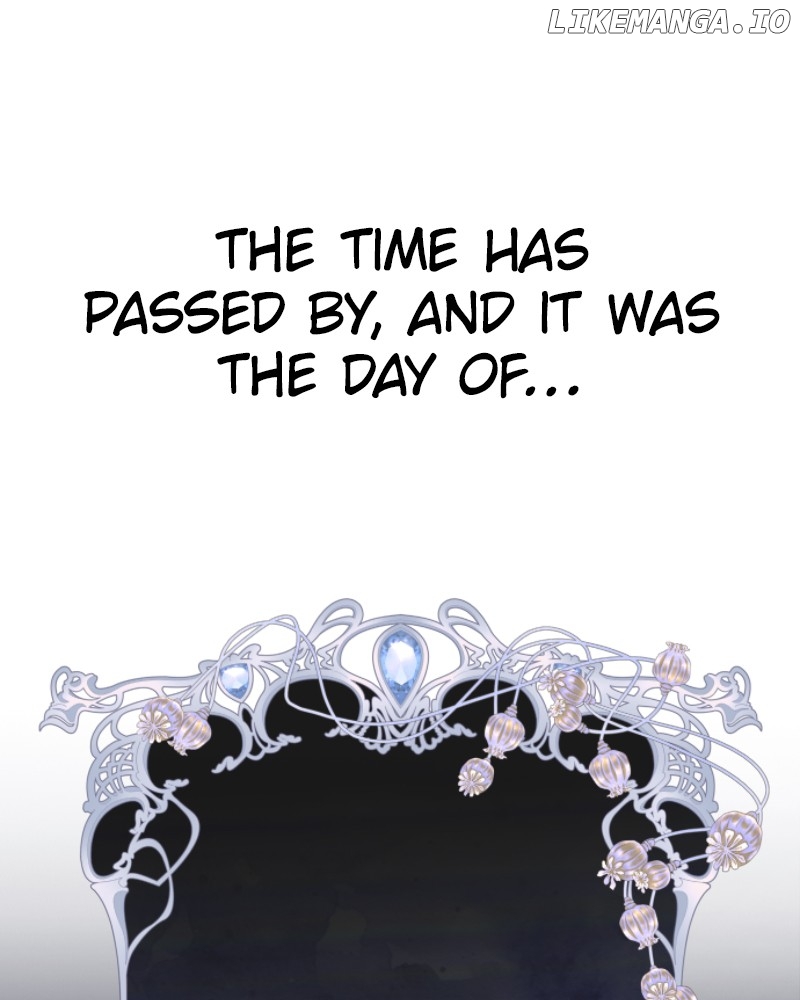 I Want to Be You, Just For A Day Chapter 216 - page 88