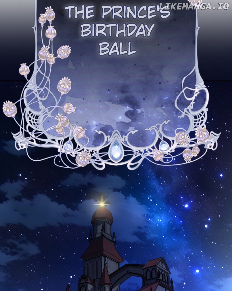 I Want to Be You, Just For A Day Chapter 216 - page 89