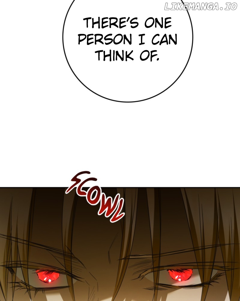 I Want to Be You, Just For A Day Chapter 216 - page 9