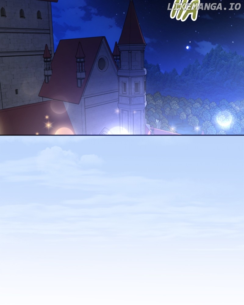 I Want to Be You, Just For A Day Chapter 216 - page 91