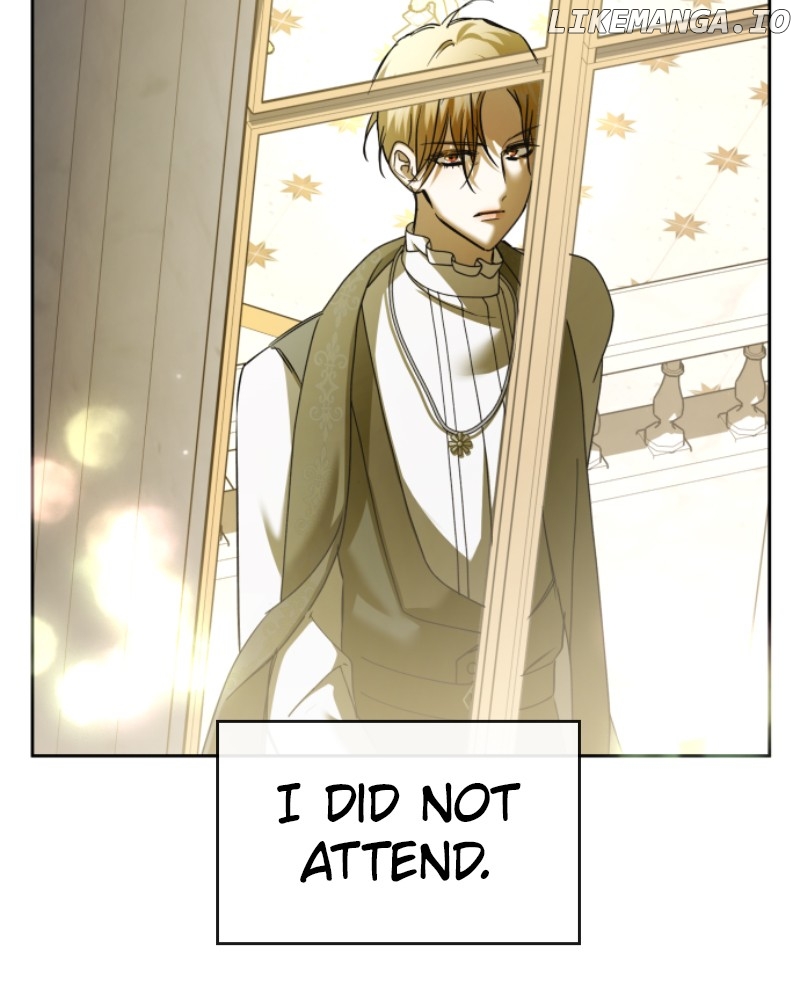 I Want to Be You, Just For A Day Chapter 216 - page 93