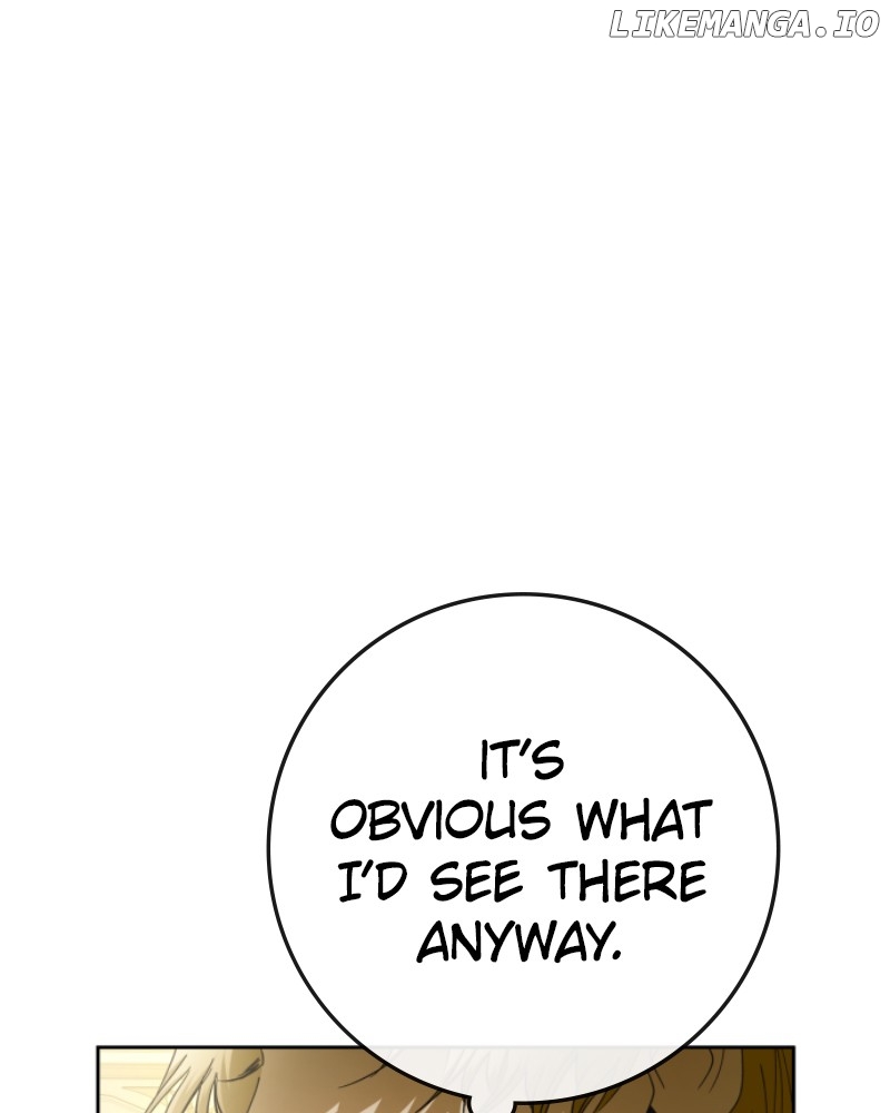 I Want to Be You, Just For A Day Chapter 216 - page 94