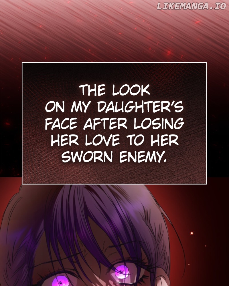I Want to Be You, Just For A Day Chapter 216 - page 96