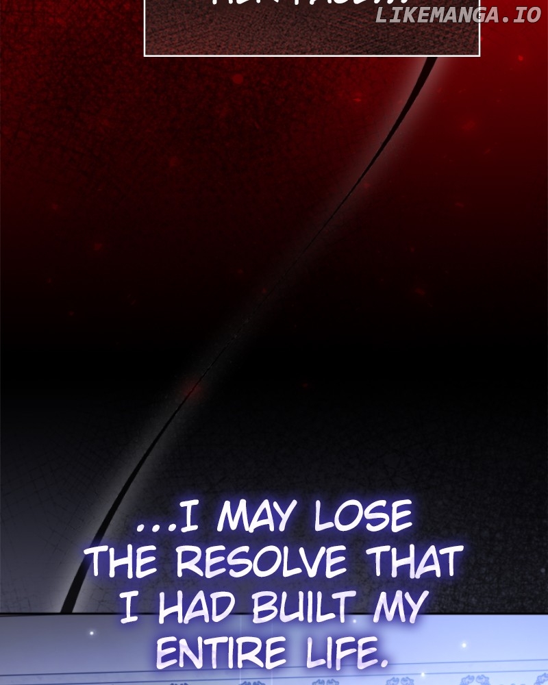 I Want to Be You, Just For A Day Chapter 216 - page 98