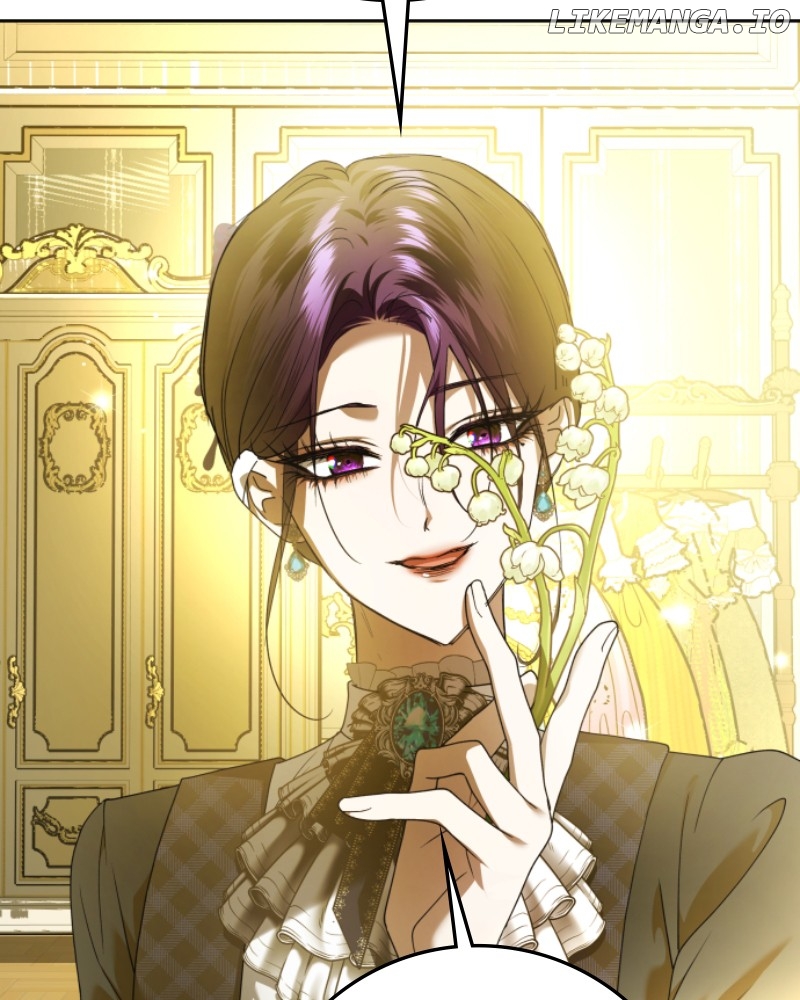 I Want to Be You, Just For A Day Chapter 242 - page 10