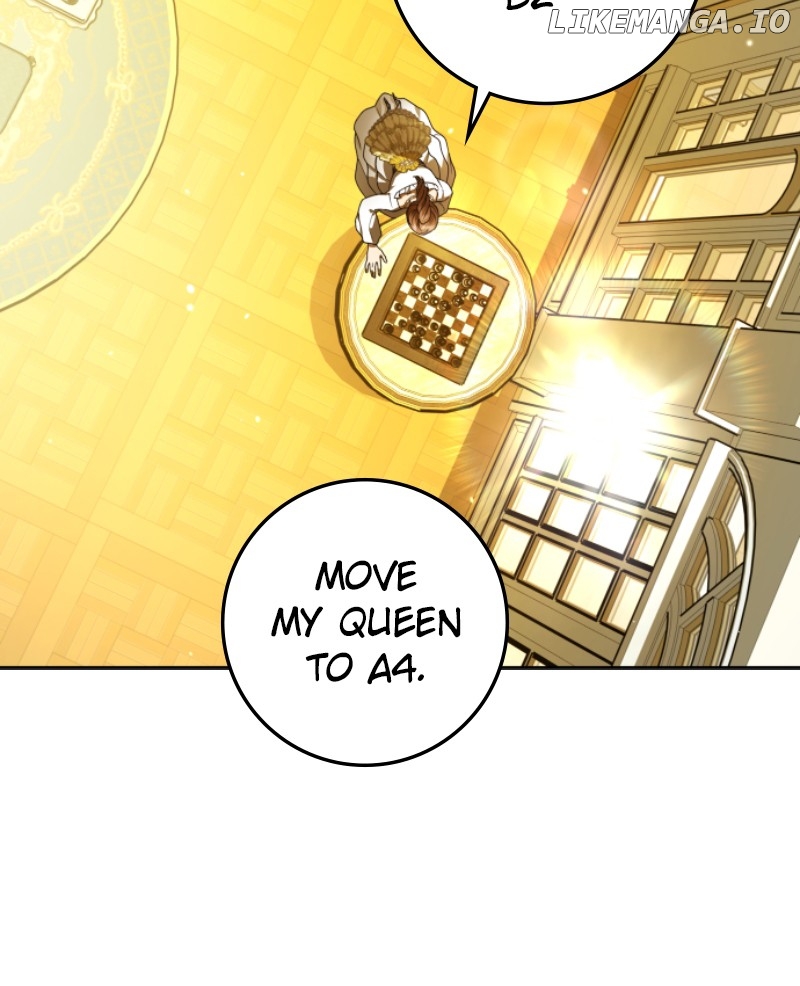I Want to Be You, Just For A Day Chapter 242 - page 101