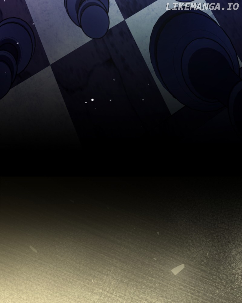 I Want to Be You, Just For A Day Chapter 242 - page 110