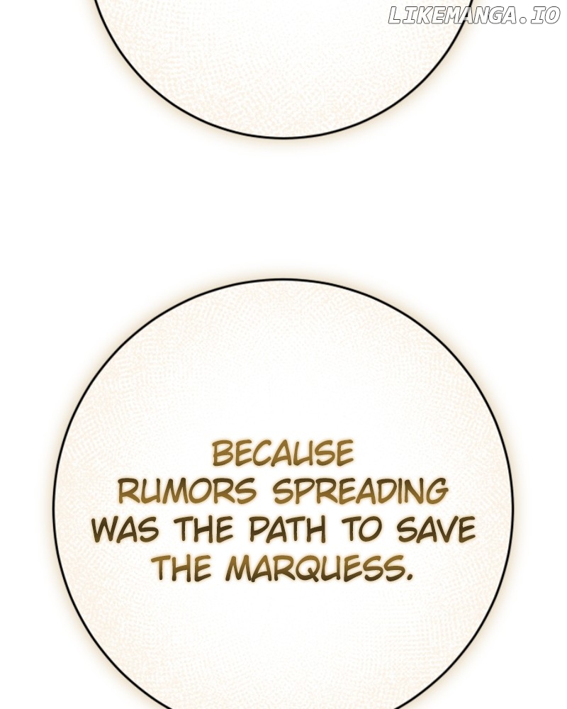 I Want to Be You, Just For A Day Chapter 242 - page 116