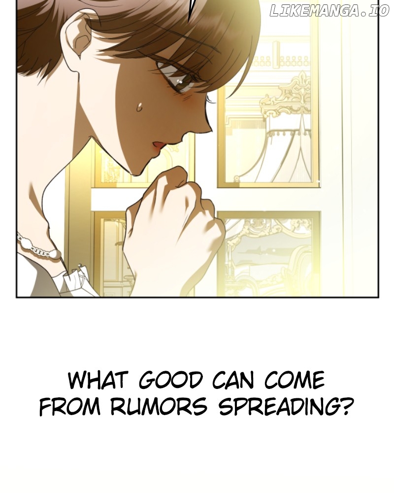 I Want to Be You, Just For A Day Chapter 242 - page 121