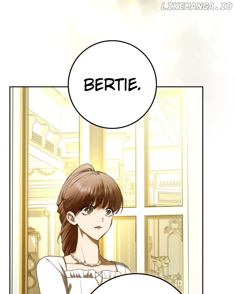 I Want to Be You, Just For A Day Chapter 242 - page 127