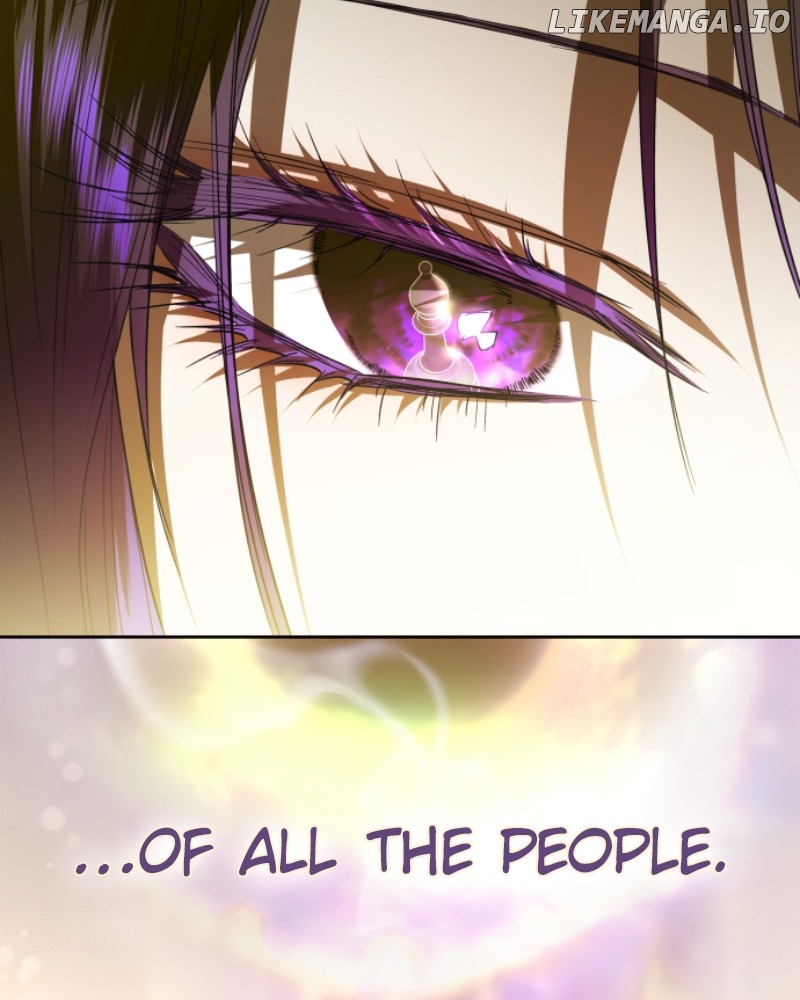 I Want to Be You, Just For A Day Chapter 242 - page 132