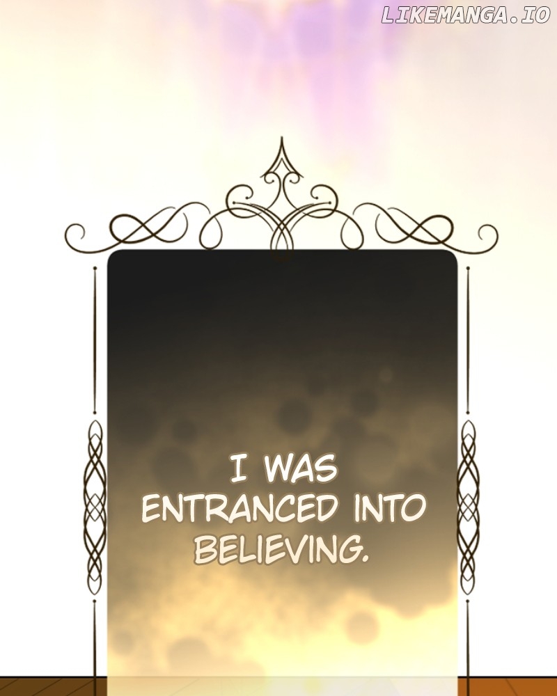 I Want to Be You, Just For A Day Chapter 242 - page 133