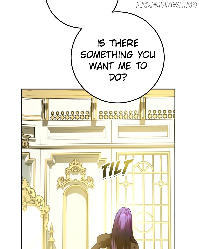 I Want to Be You, Just For A Day Chapter 242 - page 139