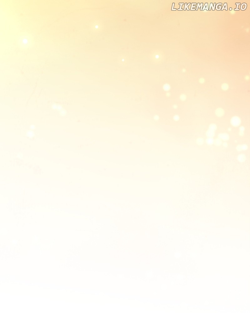 I Want to Be You, Just For A Day Chapter 242 - page 143
